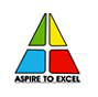 hewlett-packard-enterprise-silver-partner-vector-logo