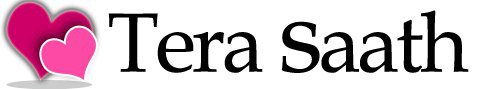 pngfind.com-registered-logo-png-2230159-300x103